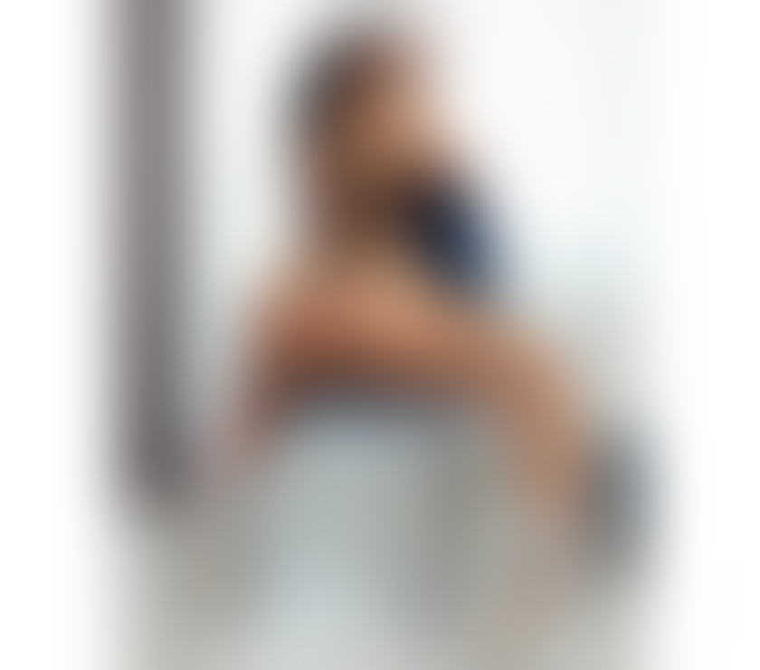 Escorts Tyne and Wear Sunderland - Photos for HOT MOMENTS WITH RanyA🔞👅💯PLAYFUL BRUNETTE🔴
